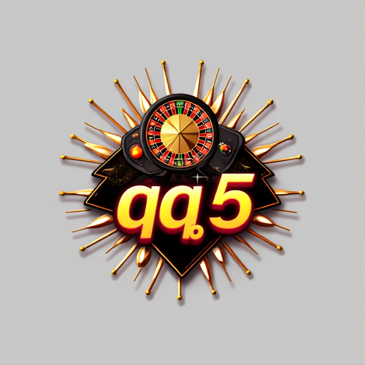 qq5